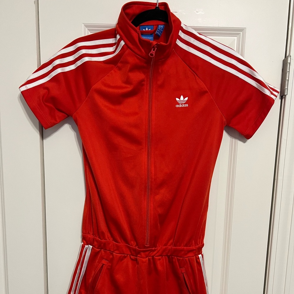 Adidas Dress Girls 💥